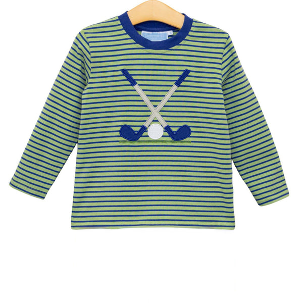 Golf Shirt