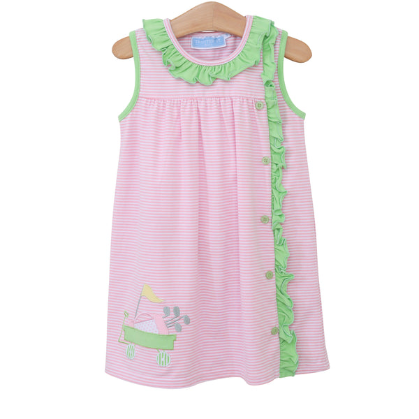 Golf Dress
