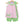 Golf Bloomer Set