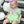 Halloween Ruffle Bubble