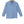 Jackson Polo- Cornflower Stripe