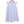 Jillian Jumper- Light Blue Stripe