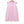 Jillian Jumper- Light Pink Stripe