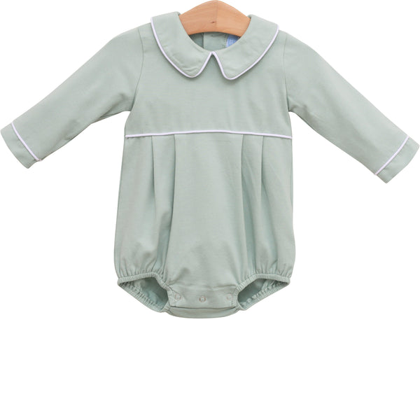 Joseph Bubble- Sage Green