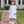 Katherine Dress- Light Blue Stripe/Light Pink