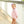 Katherine Bubble- Light Pink Stripe/Lavender