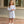 Magical LS Dress