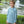 Mallard Embroidery Polo