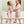 Milk & Cookies Ruffle Lounge Set