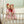 Milk & Cookies Ruffle Lounge Set