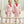 Milk & Cookies Ruffle Lounge Set