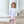 Once Upon a Time Ruffle Pants Set