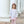 Once Upon a Time Ruffle Pants Set