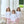 Once Upon a Time 1/4 Zip Pullover Set