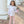 Once Upon a Time 1/4 Zip Pullover Set