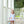 Pumpkin LS Bloomer Set