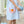 Pumpkin SS Dress