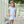 Pumpkin SS Dress