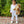 Puppy Pals Ruffle Romper
