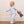 Samuel Romper- Light Blue