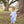 Samuel Jon Jon- Cornflower Stripe