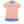 Sandcastle Trio Short Set
