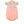 Sandcastle Trio Flutter Bubble