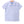 Henry Polo- Light Blue Stripe
