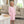 Claire Dress- Light Pink