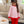 Milk & Cookies Reagan Pants Set