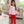 Milk & Cookies Reagan Pants Set