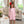 Milk & Cookies Dress