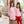 Milk & Cookies Reagan Pants Set