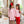 Milk & Cookies Reagan Pants Set