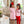 Milk & Cookies Reagan Pants Set