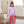 French Terry Pullover- Unicorn