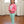 French Terry Pullover- Bow