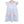 Enchanted Pocket Dress