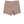 Cartwheel Shorts- Khaki