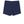 Cartwheel Shorts- Navy