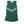 Cheer Uniform- Forest Green