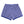 Hadden Shorts- Royal Blue Stripe