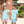 Bus Short Set