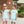 Bus Short Set
