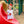 Apple Trio Bloomer Set