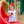 Apple Trio Bloomer Set