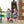 School Trio Short Set