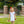 Apple Trio Dress