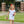 Apple Trio Dress