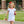 Apple Trio Dress